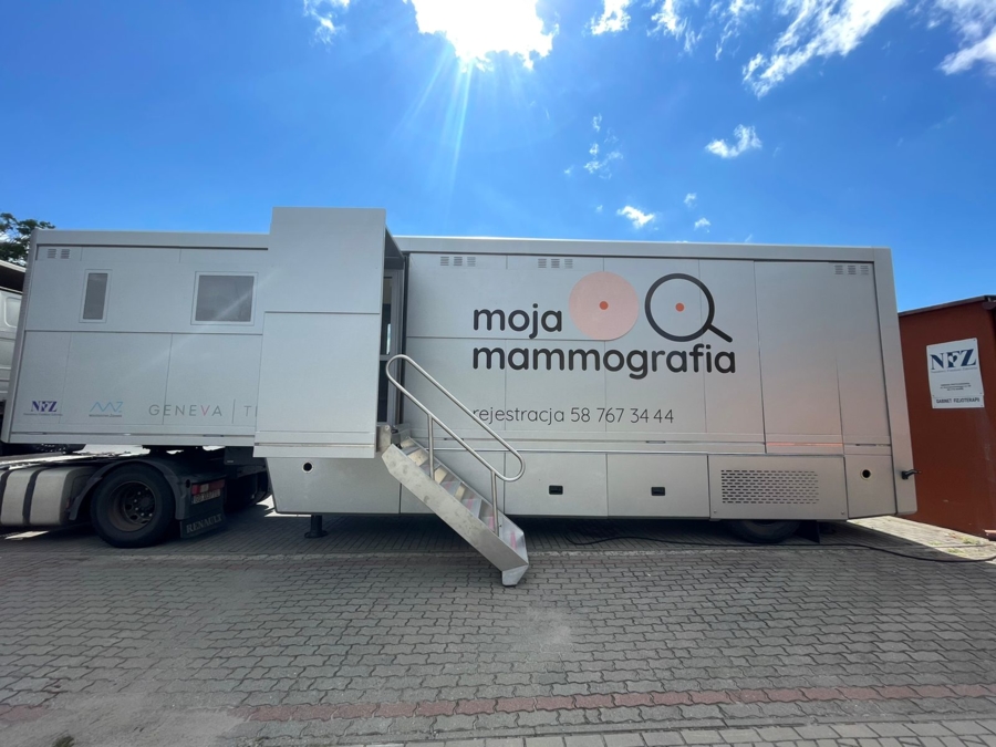 mammous